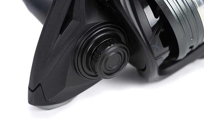 Matrix Aquos Ultra 6000