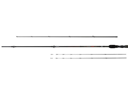 Guru A-Class Feeder Rod Range