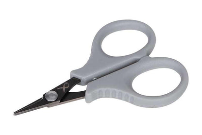 Matrix Titanium Braid Scissors