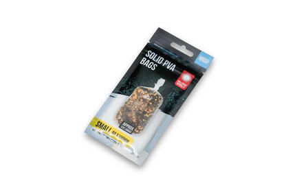 Nash Solid PVA Bags