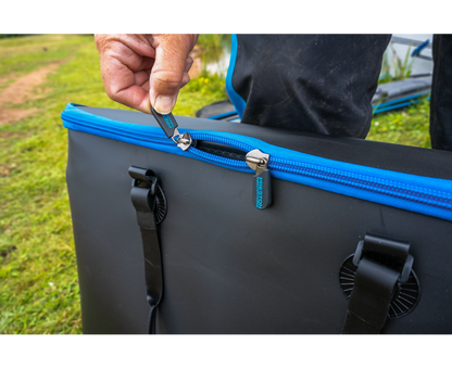 Preston Supera X Small Eva Net Bag