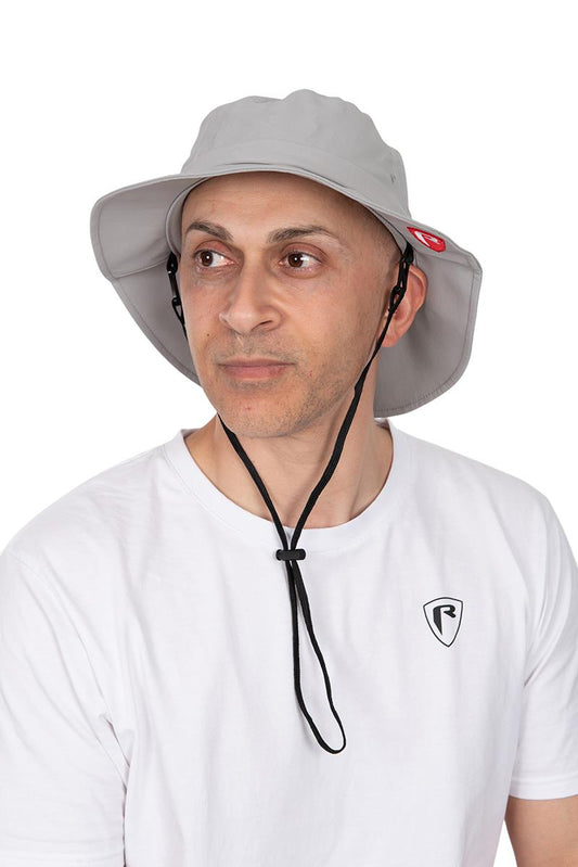Fox Rage UV Hat