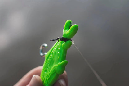Katran Multi Tool 5 in 1