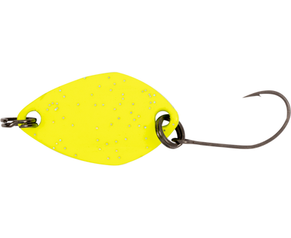 Zebco Magic Trout Spoon Set