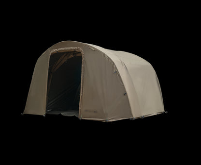 Avid Revolve NG Bivvy Overwrap - 1 Person