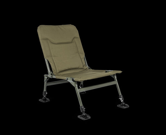 Korum Classic Specialist Chair