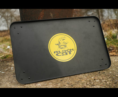 Black Cat Bivvy Table