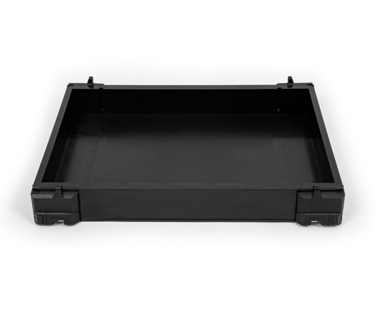 Preston Absolute 5G Deep Tray Unit