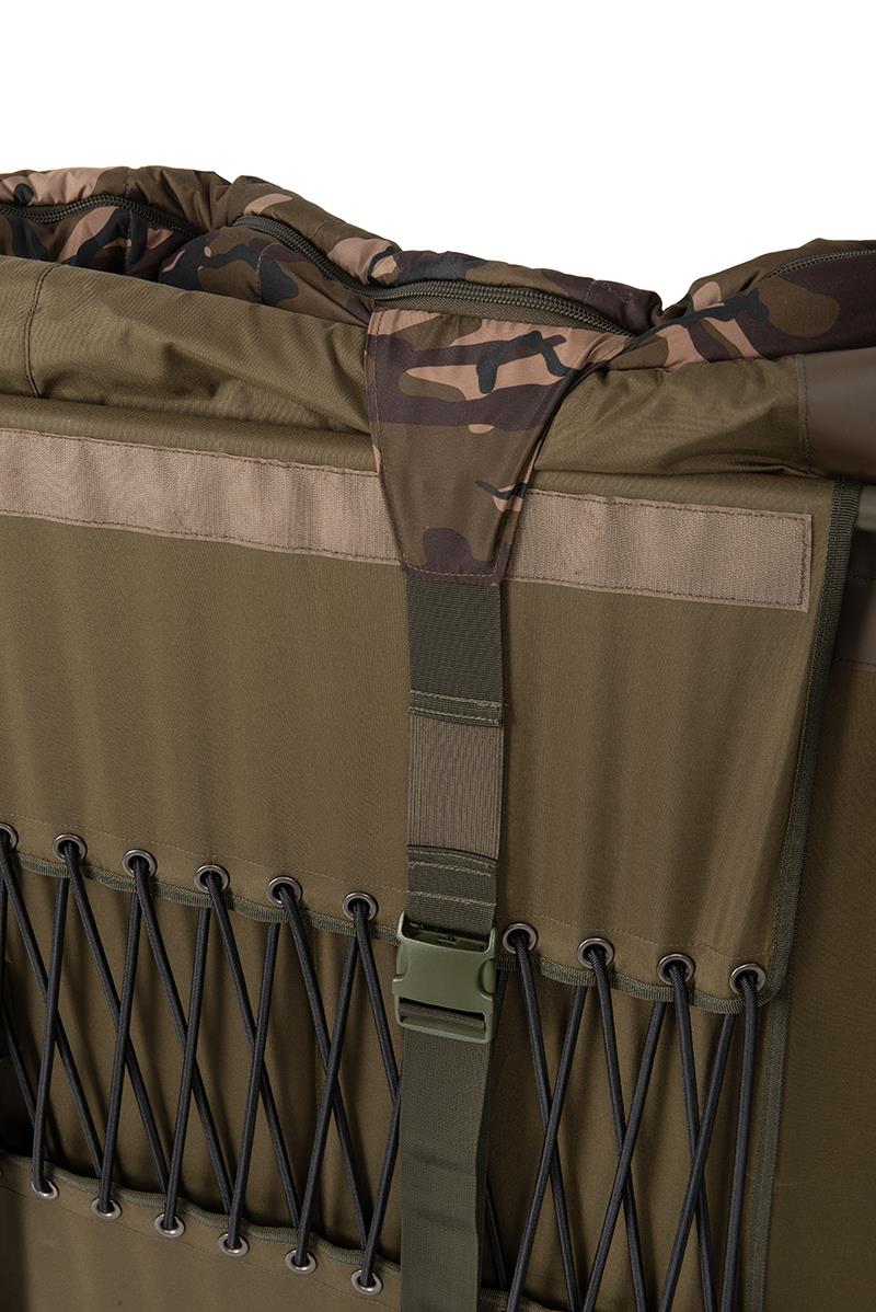 Fox CamoLite Sleeping Bags