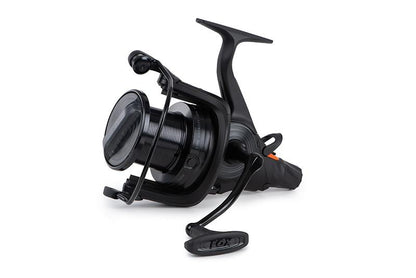 Fox EOS FS Reel
