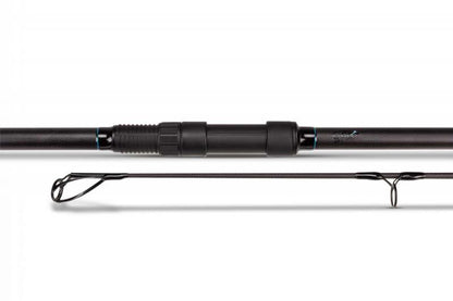 Nash Dot Spod Rod