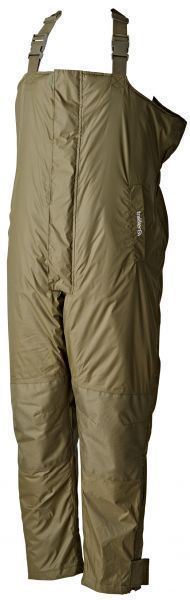 Trakker Elements Bib and Brace