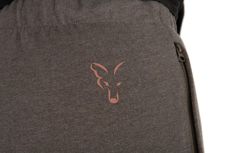 Fox Womens Jogger