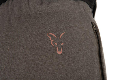 Fox Womens Jogger