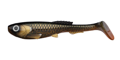 Abu Garcia Beast Paddletail