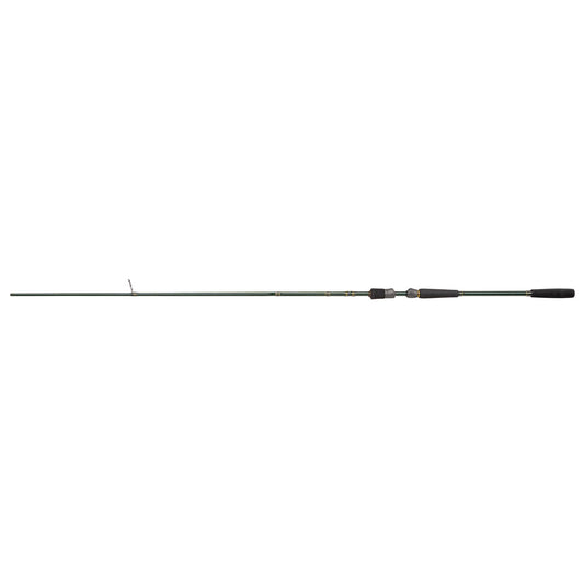 Abu Garcia Svartzonker Classic Motoroil Spin Rod