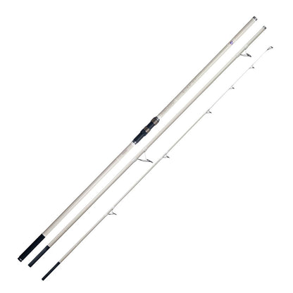 TronixPro Xenon Surf CT 4.16m 100-200g Competition Tip