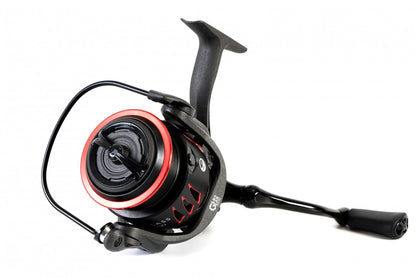 Guru A-Class Float/Feeder Reel