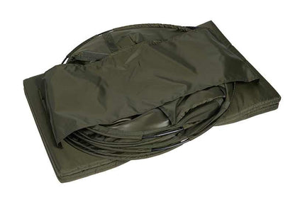 Fox Rage Predator Easy Mat