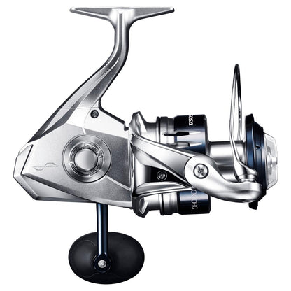Shimano Saragosa SW 10000 PG A
