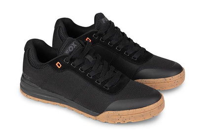 Fox Classic Trainer