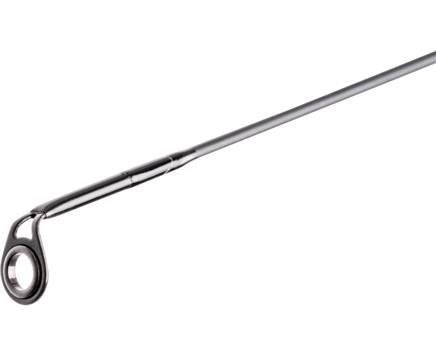 Korum Glide Power Float 12-14ft 3+1pc