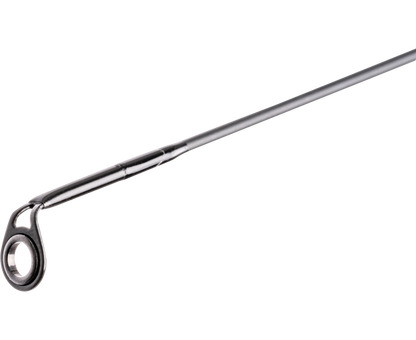 Korum Glide Power Float 12-14ft 3+1pc