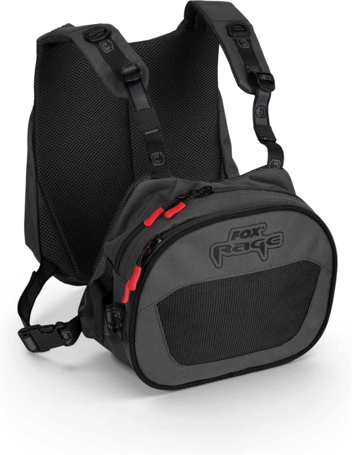 Fox Rage Chest Pack