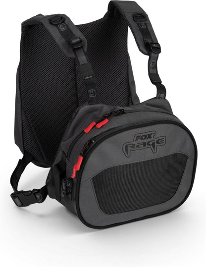 Fox Rage Chest Pack