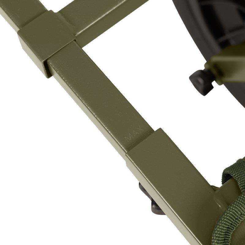 Trakker X-Trail T1+ Barrow