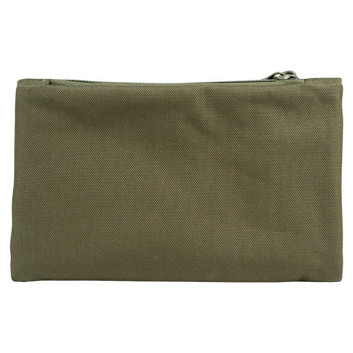 Speero Valuables Pouch Small