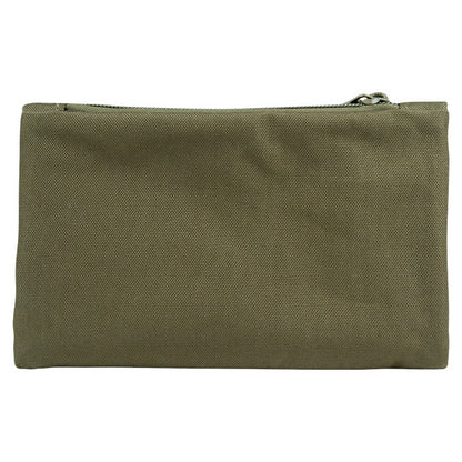 Speero Valuables Pouch Small