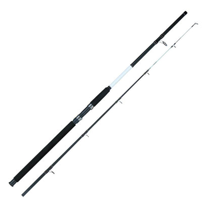 Axia Pegasus Boat 8′ 12-20lb