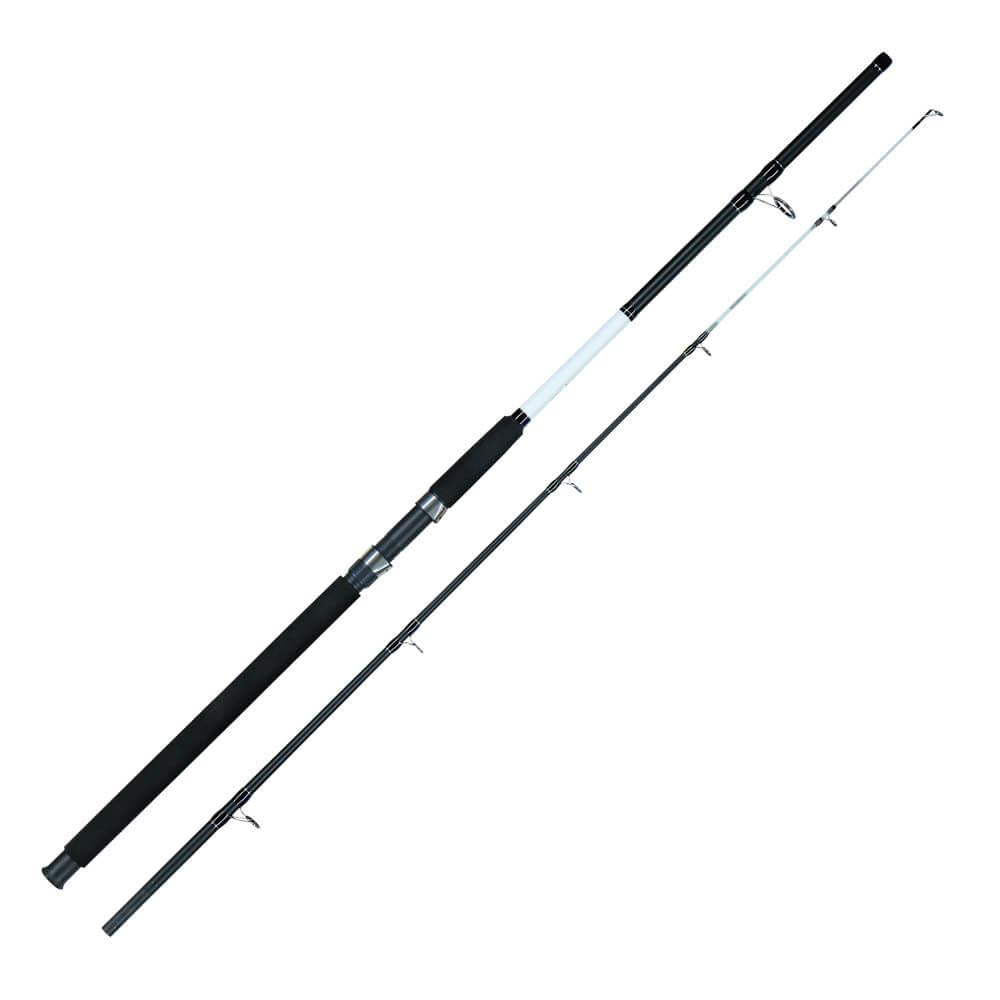 Axia Pegasus Boat 8′ 12-20lb