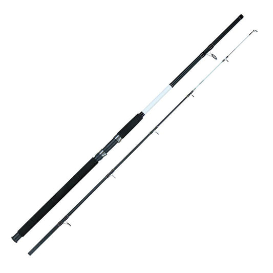 Axia Pegasus Boat 8′ 12-20lb