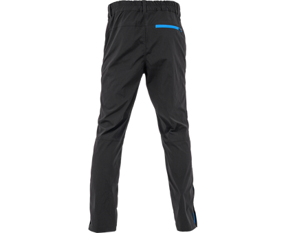 Preston Duratech Trousers