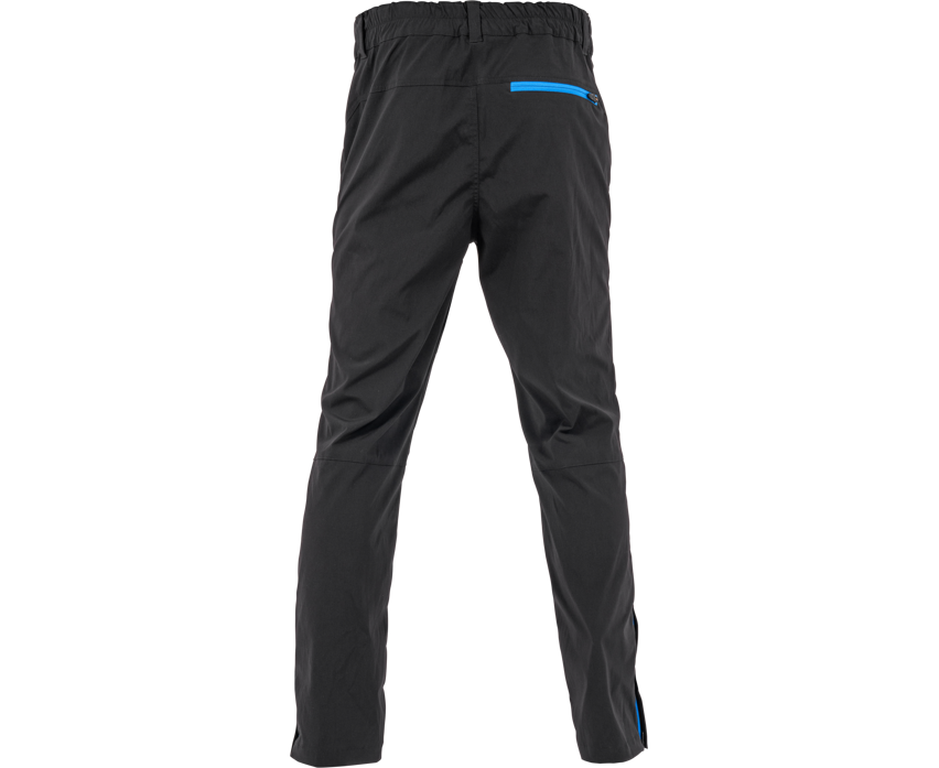 Preston Duratech Trousers
