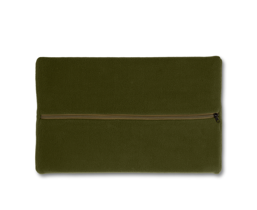 Avid Benchmark Ultra Memory Foam Pillow