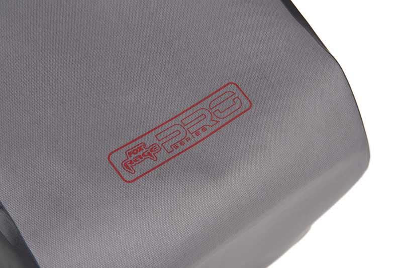 Fox Rage Pro Series Waterproof Rucksack