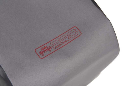 Fox Rage Pro Series Waterproof Rucksack