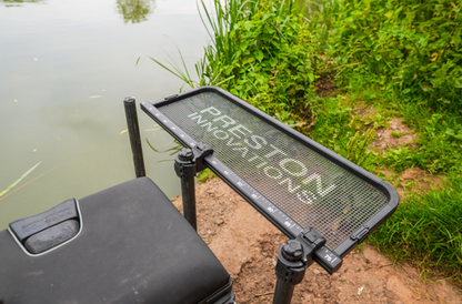 Preston Ventalite Slimline Side Tray