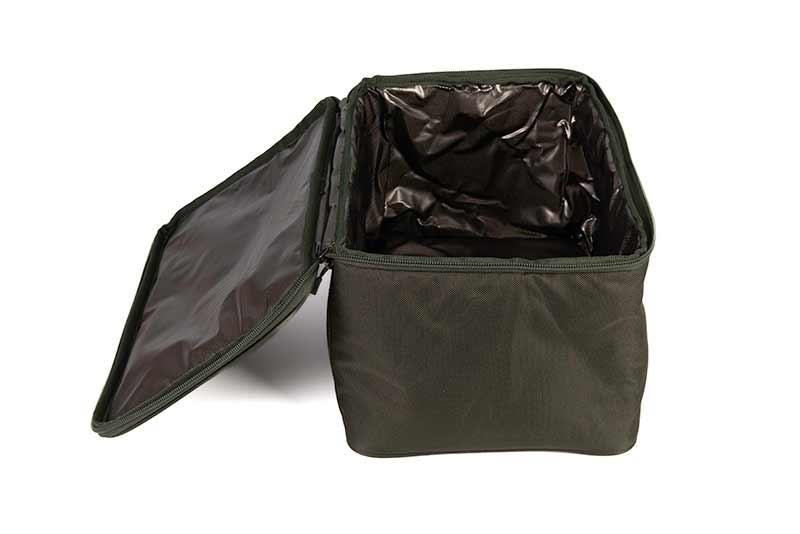 Fox Rage Predator Deadbait Bag