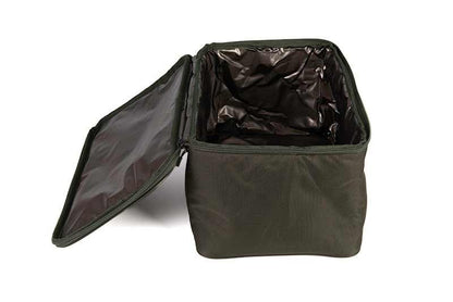 Fox Rage Predator Deadbait Bag