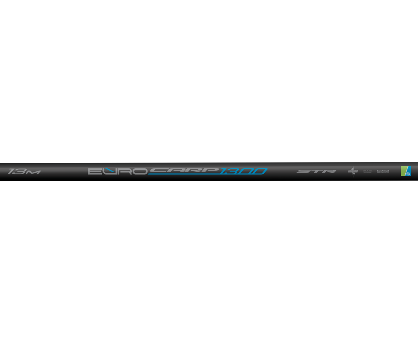 Preston Euro Carp 1300 STR