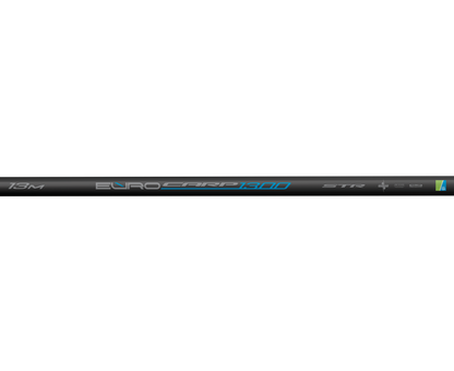 Preston Euro Carp 1300 STR
