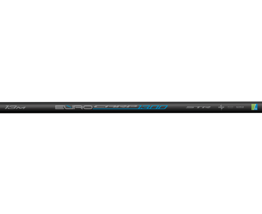 Preston Euro Carp 1300 STR