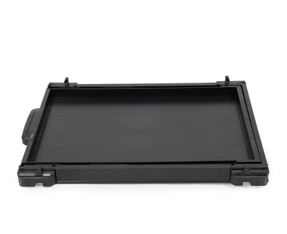 Preston Absolute 5G Shallow Side Drawer Unit