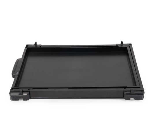 Preston Absolute 5G Shallow Side Drawer Unit