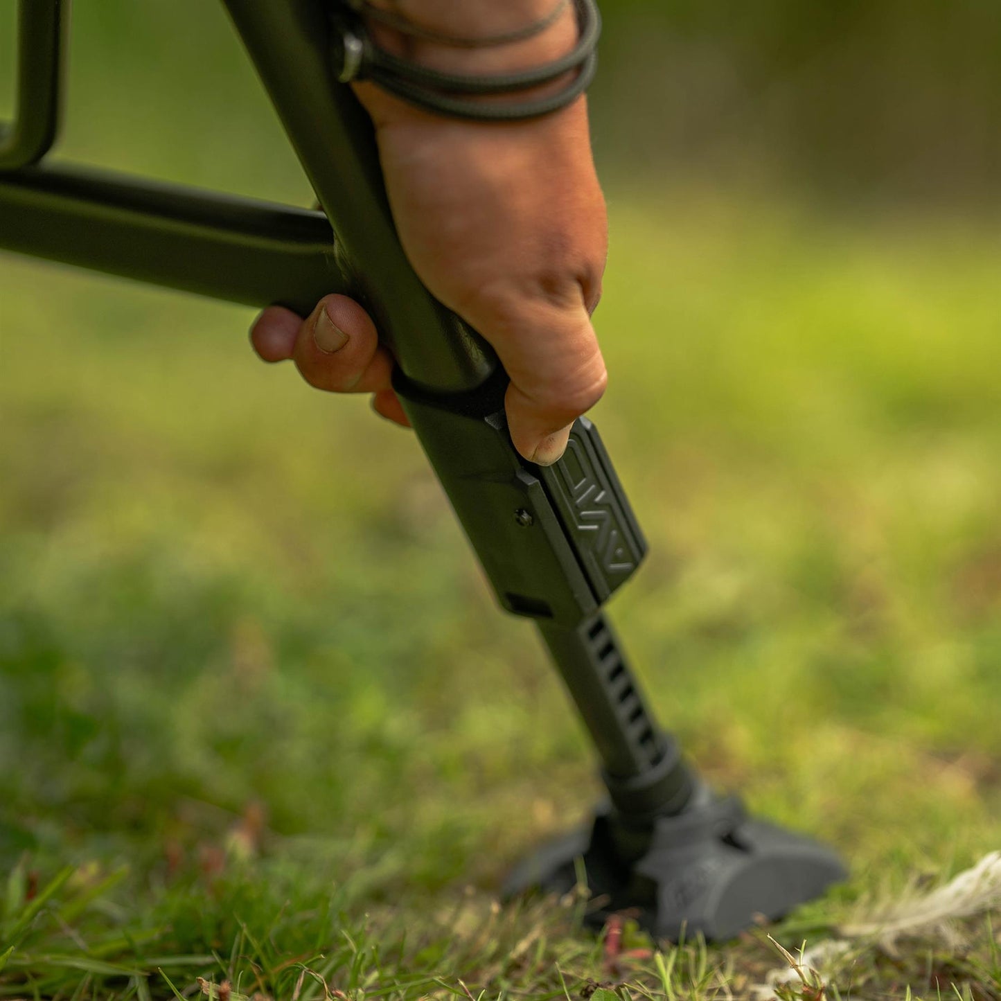 Avid Benchmark Ultra X Bed