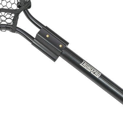 TronixPro Boat Net 1.2m 30mm